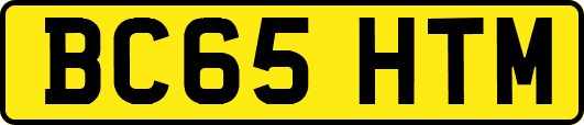 BC65HTM