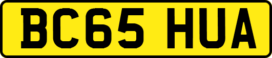 BC65HUA