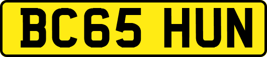 BC65HUN