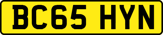 BC65HYN