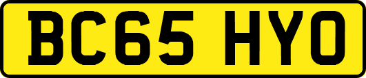 BC65HYO