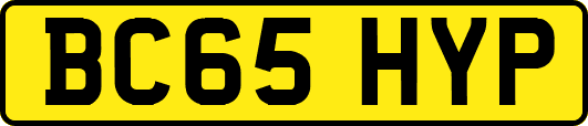 BC65HYP