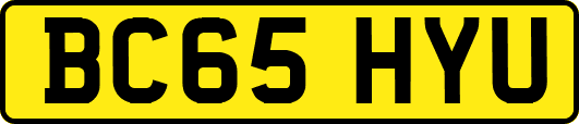 BC65HYU