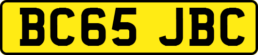 BC65JBC
