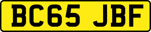 BC65JBF