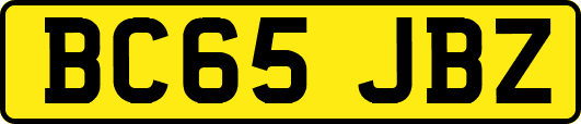 BC65JBZ
