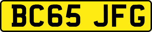 BC65JFG