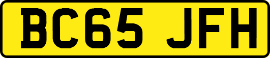 BC65JFH