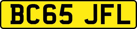 BC65JFL