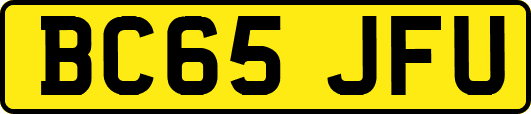 BC65JFU