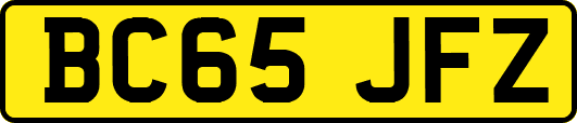 BC65JFZ