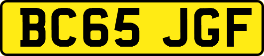 BC65JGF