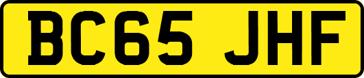 BC65JHF