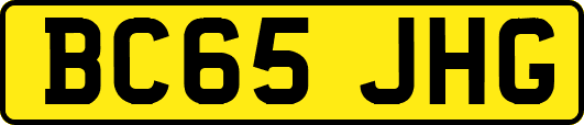 BC65JHG