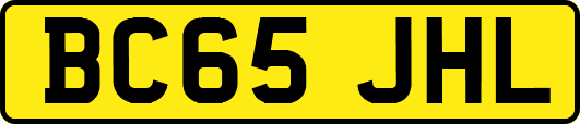 BC65JHL