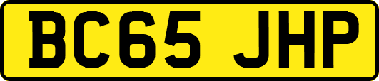 BC65JHP