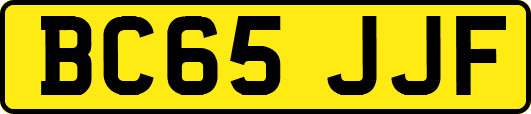 BC65JJF