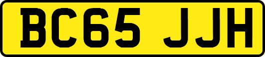 BC65JJH