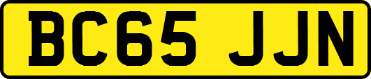 BC65JJN
