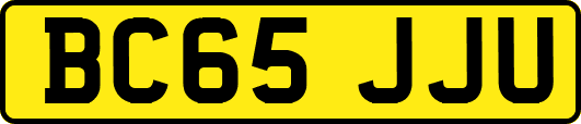 BC65JJU