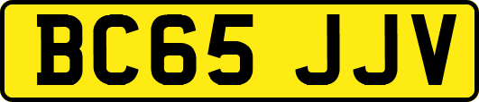 BC65JJV