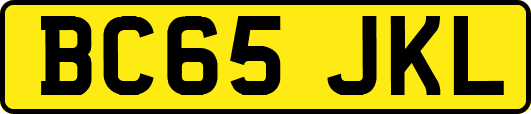 BC65JKL