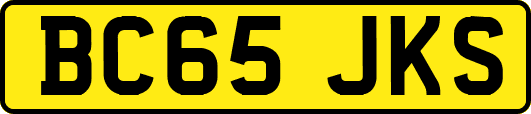 BC65JKS