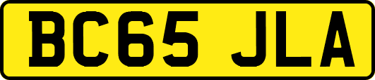 BC65JLA
