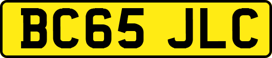 BC65JLC