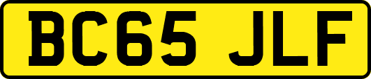 BC65JLF