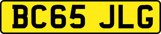 BC65JLG