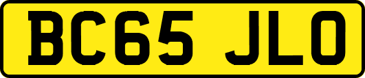 BC65JLO