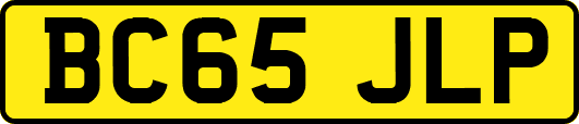 BC65JLP