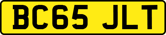 BC65JLT