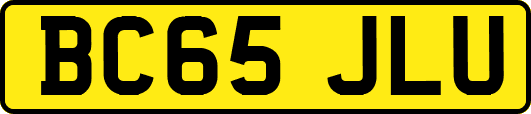 BC65JLU