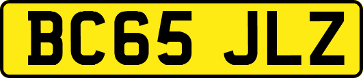 BC65JLZ