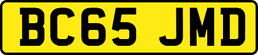 BC65JMD