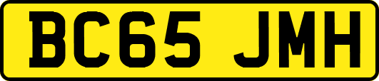 BC65JMH