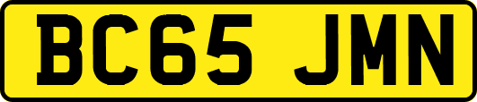 BC65JMN