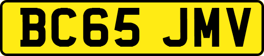 BC65JMV