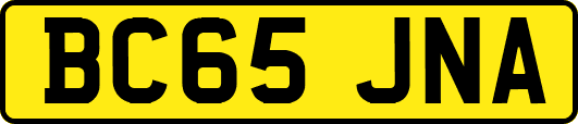 BC65JNA
