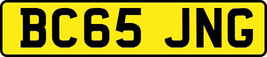 BC65JNG
