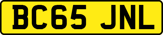 BC65JNL
