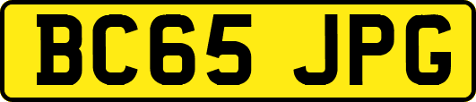 BC65JPG
