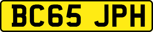 BC65JPH