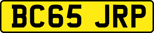 BC65JRP