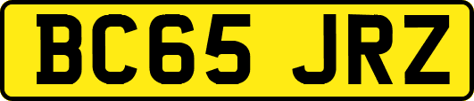 BC65JRZ