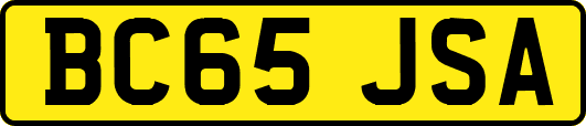 BC65JSA