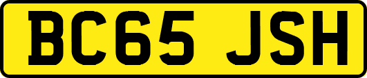 BC65JSH