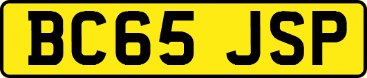 BC65JSP